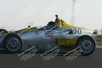 media/Feb-23-2025-CalClub SCCA (Sun) [[bfce4a12aa]]/Group 3/Qual Turn 3/